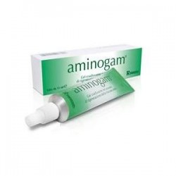 Aminogam Gel Rigenerazione...