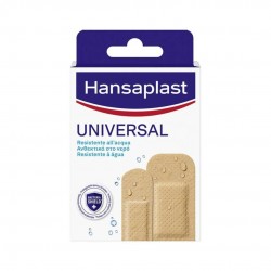 CEROTTI HANSAPLAST...