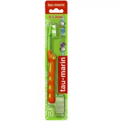 Avantgarde Taumarin Smile...