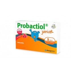 Probactiol Junior 56...