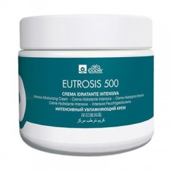 Eutrosis 500 Crema 500ml