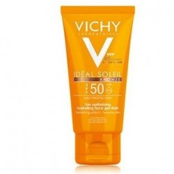 Vichy Ideal Soleil...