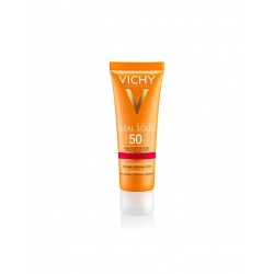 Vichy Ideal Soleil...