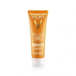 Vichy Ideal Soleil...