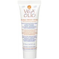 Vea Olio Idratante...