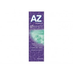 AZ 3D White Revitalize...