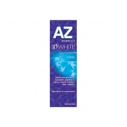 AZ 3D White&Cool...