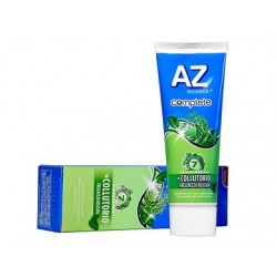 Az Complete Extra Fresh +...