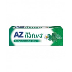 Az Idea Natura Eucalipto...