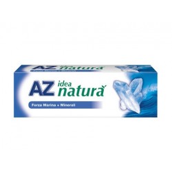 Az Idea Natura Forza Marina...