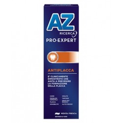 AZ Pro Expert Dentifricio...