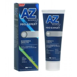 AZ Pro Expert Dentifricio...