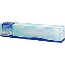 Babyhaler Dispositivo...