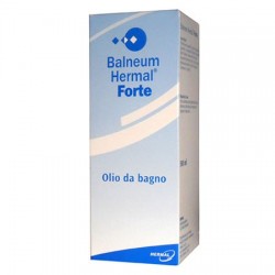 Balneum Hermal Ft Olio Da...