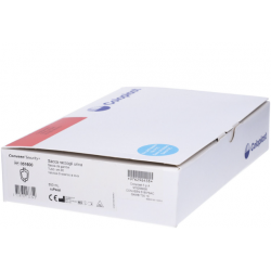 SACCA DA GAMBA CONVEEN...