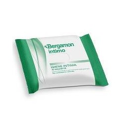 Bergamon Intimo Detergente...