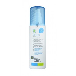 Bioclin Deoderm Active Vapo...