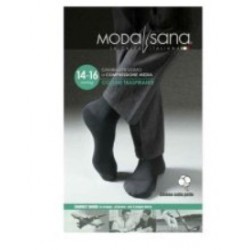 MODASANA GAMBALETTO 14/16...