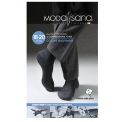 MODASANA GAMBALETTO 18/20...