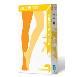 GLORIAMED COMFORT 142...