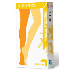 GLORIAMED COMFORT 242...