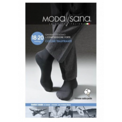 MODASANA GAMBALETTO 18/20...