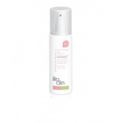 Bioclin Deoderm Sensitive...