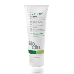 Bioclin Deodermial Control...