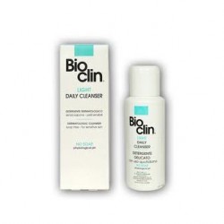 Bioclin Light Daily...
