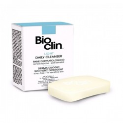 Bioclin Pane Dermatologico...