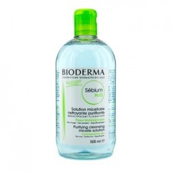 Bioderma Sebium H2o...