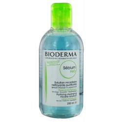 Bioderma Sebium H2o...