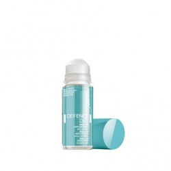 Bionike Defence Deo Roll-On...