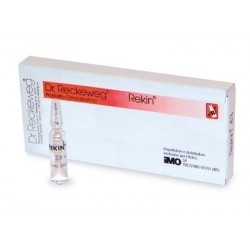 Dr. Reckeweg Rekin 1 10 Fiale
