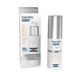 Isdin Foto Ultra Age Repair...