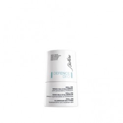Bionike Defence Deo Roll-on...