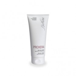 Bionike Proxera Doccia...