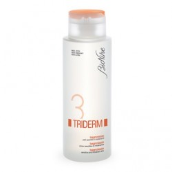 Bionike Triderm Bagno...