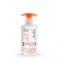 Bionike Triderm Detergente...