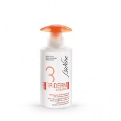 Bionike Triderm Intimo...