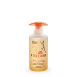 Bionike Triderm Sapone Di...