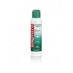 Borotalco Deodorante Spray...