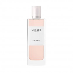 Verset Health & Beauty...