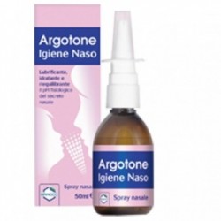 Bracco Argotone Igiene...