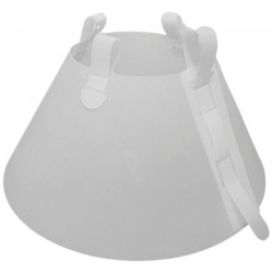 COLLARE ELISABETTIANO...