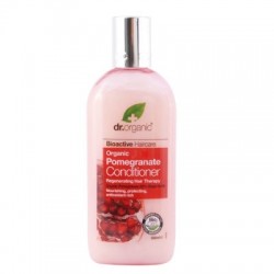 Dr Organic Pomegranate...