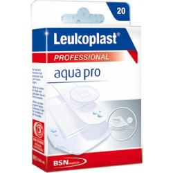 Cerotti Leukoplast...