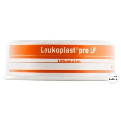Cerotti Leukoplast Pro LF...