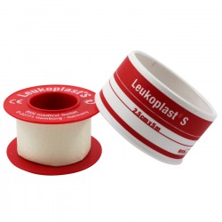 Cerotti Sparadrappo...