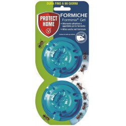 FORMINIX GEL FORMICHE...